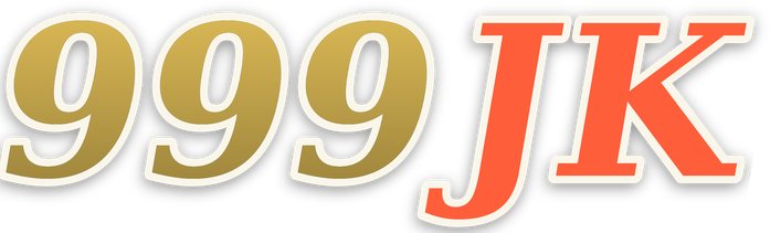 999jk